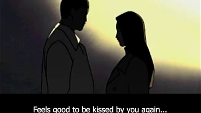 Yukiwari no Hana - The Snowflower - The Movie смотреть онлайн