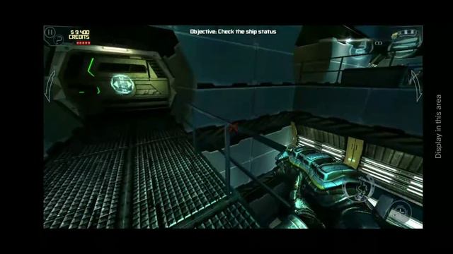New Video Dead Effect Gameplay 2021 #dead#grateful#thedead смотреть онлайн