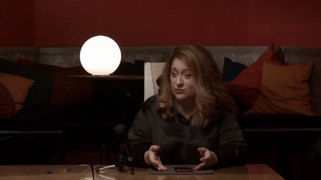 ХА!МЫ! Балконные знакомства. Руслан Вяткин. смотреть онлайн