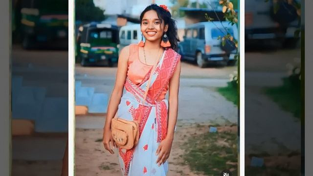 Rachi Me Choda Chodi Re смотреть онлайн