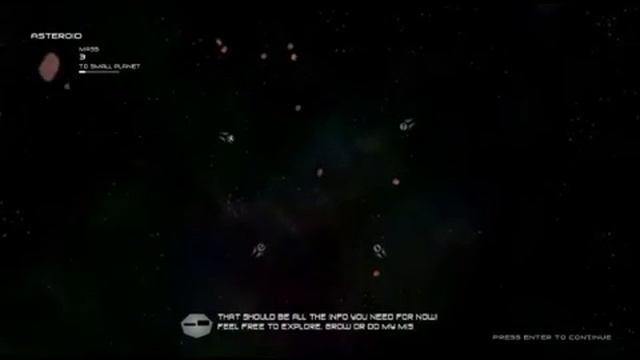 Letsplay solar 2 ,ep 1 Welcome to the galaxy смотреть онлайн