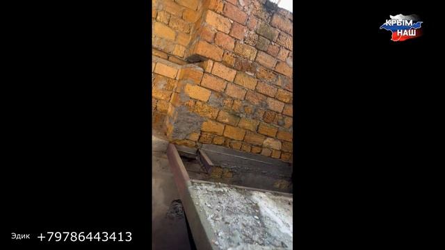 Продажа дома в Кизиловом смотреть онлайн