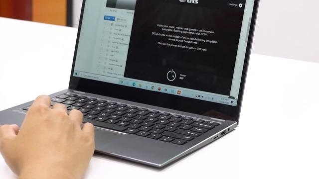 ¡Mejores PORTÁTILES CHINOS que puedes Comprar en 2022! смотреть онлайн