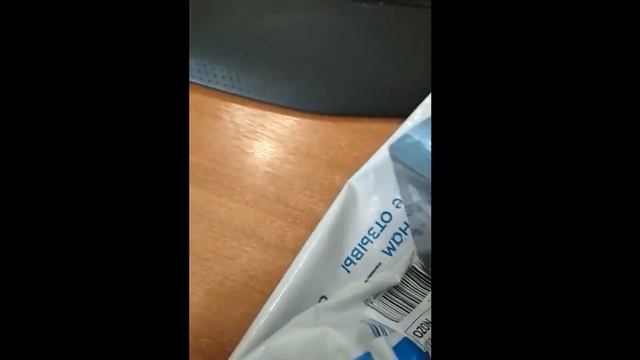 ПОЛУЧИЛА ЯНДЕКС СТАНЦИЮ ОТ ЖИВОЙ ОЧЕРЕДИ!!! смотреть онлайн