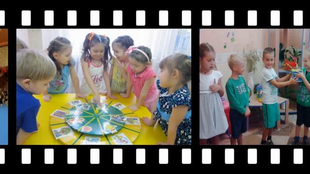 Крыштальнае зубраня, Ясли-сад №303 (Черехович И. Л.) смотреть онлайн