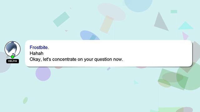 PYTHON : Can't connect to Flask web service, connection refused смотреть онлайн