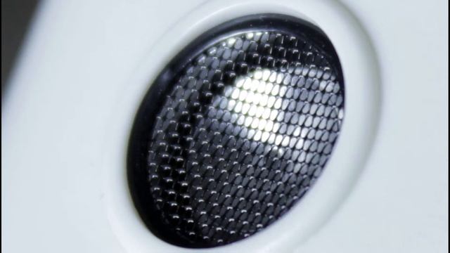Отпугиватель собак стационарный "Sititek GROM 2X" смотреть онлайн