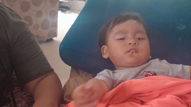 Liam tirado смотреть онлайн