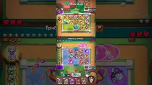 RUSH ROYALE ОБНОВЛЕНИЕ 8.1 В ИГРЕ / ПРОЩАЙ СТАЗИС И ДЕМОНОЛОГ ?? / ТЕСТИМ КОЛОДЫ, ИЗМЕНЕНИЯ БАЛАНСА