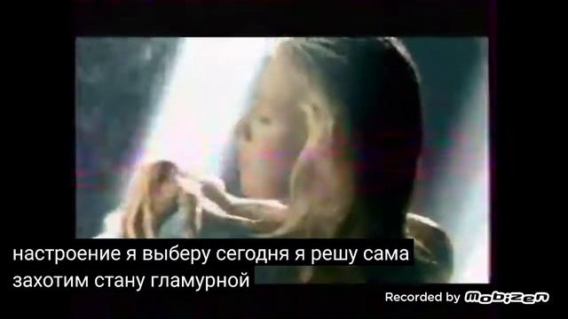 duru гель для душа 2008 реклама смотреть онлайн