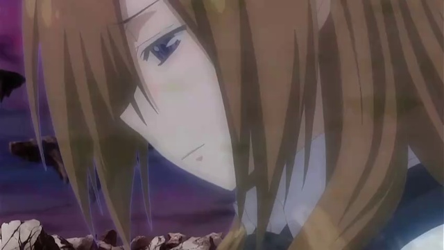 a 13 смотреть онлайн