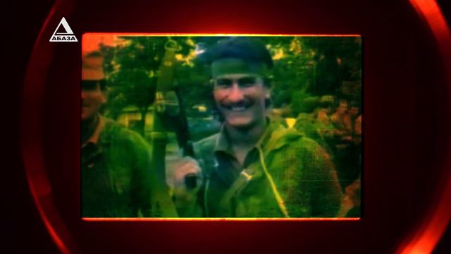 "Сыхьҭашьуеит" аҩбатәи ахәҭа "Ауасиаҭ" смотреть онлайн