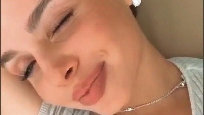 Серебро @ Лиза Корнилова (Инстаграм) (06.04.19) смотреть онлайн