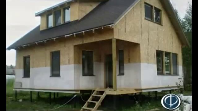 где купить винтовые сваи смотреть онлайн