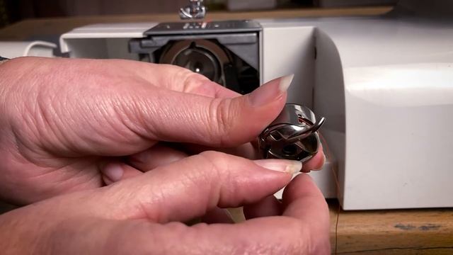 COMMENT REMPLIR UNE CANETTE I En 5 minutes facilement ! смотреть онлайн