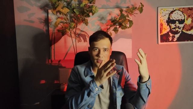 Семейные путешествия на кемпере