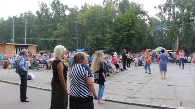 Лезгинка, супер танец, смотреть до конца ))) смотреть онлайн