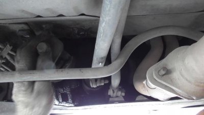 Новости автомобильной индустрии