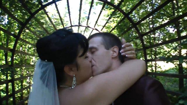 Вадим и Анна смотреть онлайн