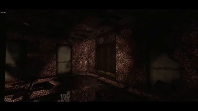 Let's Play Silent Hill: Alchemilla - Part 12 - Ending (Playthrough Walkthrough) смотреть онлайн