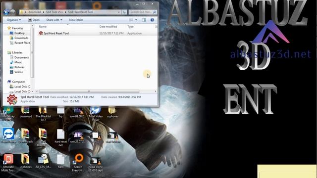 Nokia 3 4 Hard Reset TA 1288 Nokia TA 1288 Screen Lock Password And FRP Bypass Lock Reset