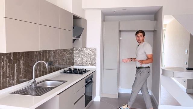 КУПИТЬ КВАРТИРУ В АНТАЛИИ С ГАРАНТИРОВАННОЙ Д0Х0ДНОСТЬЮ! 22.000 ЛИРЫ В МЕСЯЦ! ОБЗОР КВАРТИРЫ 1+1! смотреть онлайн