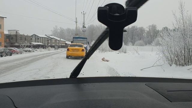 Alca 071000+300220 смотреть онлайн