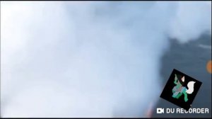 2 песни под картинки беззубика и дневной фурии?