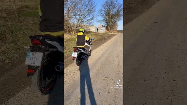 #moto #200 #lifan #kp смотреть онлайн