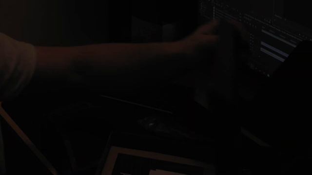 AMD Radeon Pro W5700