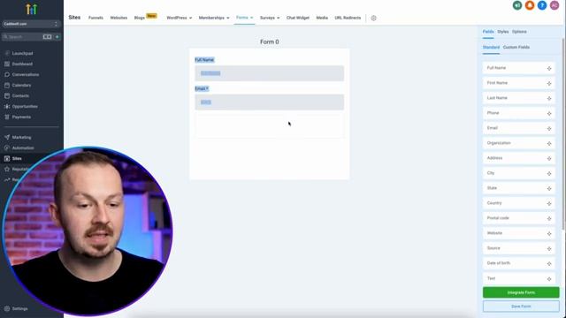 Get Paid +$340.00 Per Week With HIGH LEVEL! | Make Money Online 2023 смотреть онлайн