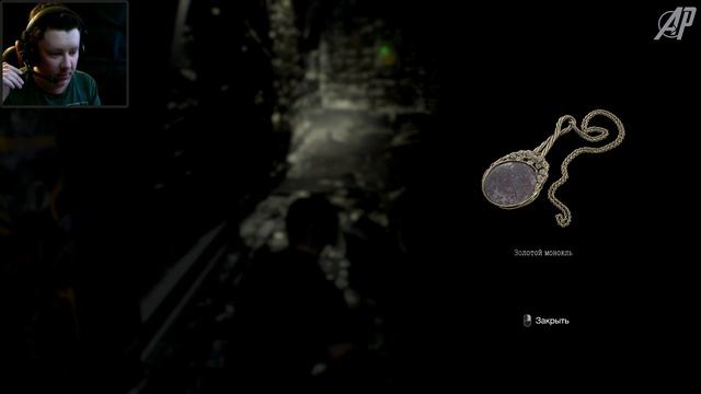 Resident Evil 4 Remake ► ТАКОЙ СЕБЕ ВЕРДУГО #15 смотреть онлайн