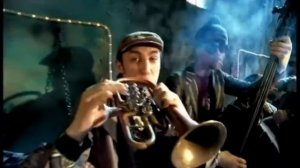 Верка Сердючка -  Все будет хорошо !