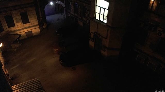 Питер
2014-01-01 18:21:12 смотреть онлайн