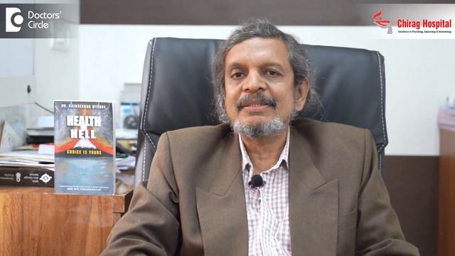 HOW FAST DO COLON POLYPS GROW BACK? | Diagnosis & Prevention - Dr. Rajasekhar M R| Doctors' Circle смотреть онлайн