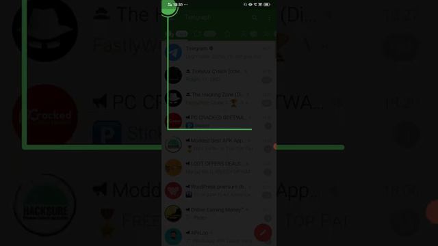 Telegram Scraper - Telegram Adder And Scraper - Software Automation 2022 #telegram #telegram Scrape
