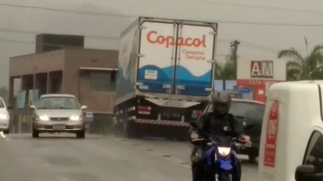 mercedes benz l 1620 om 906 eletrônico pente смотреть онлайн