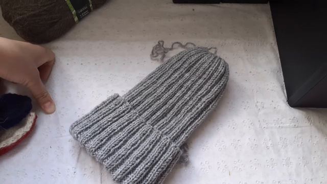 Vlog videosi. Haridlarim ,zakazlarim va yanada boshqa qiziqarli narsalar. Вязальный влог смотреть онлайн