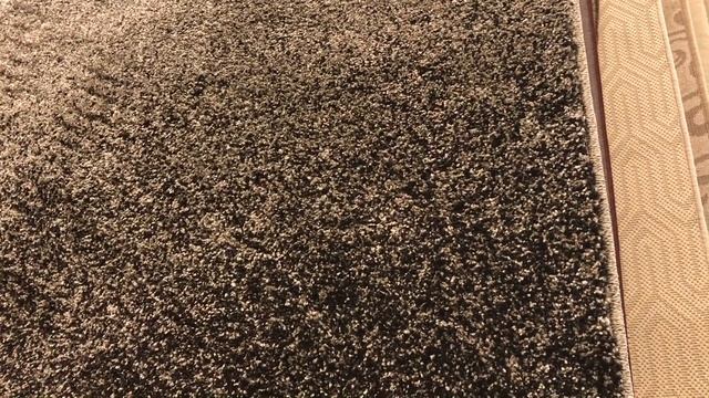 Ремонтные Открытия