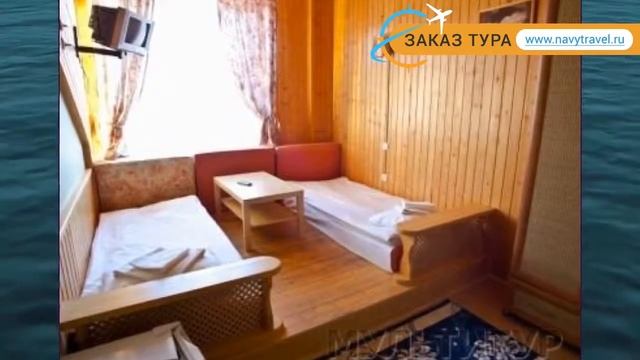УЛИТКИНО 3* Россия Москва/Подмосковье обзор – отель УЛИТКИНО 3* Москва/Подмосковье видео обзор смотреть онлайн