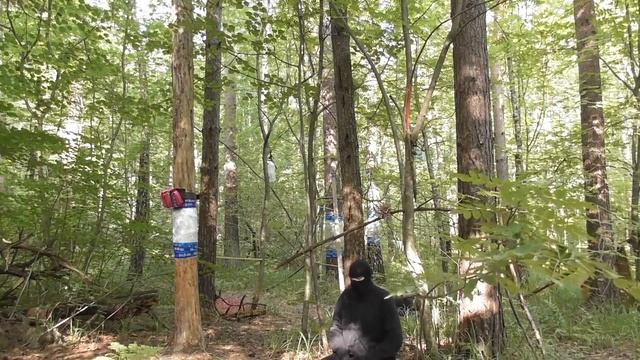 Нн ИВАНОВ _ ПРИТЧИ ( ВЕСЕЛИСЬ... ) Омар Хайам. РУБАИ 2023 смотреть онлайн