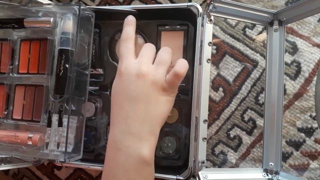 Новогодние подарки смотреть онлайн