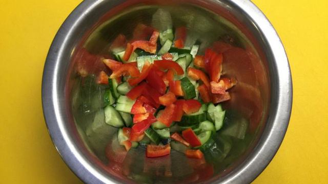 Секреты кухни