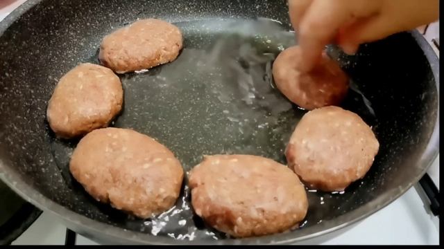 Котлеты не готовлю !!! очень вкусно!