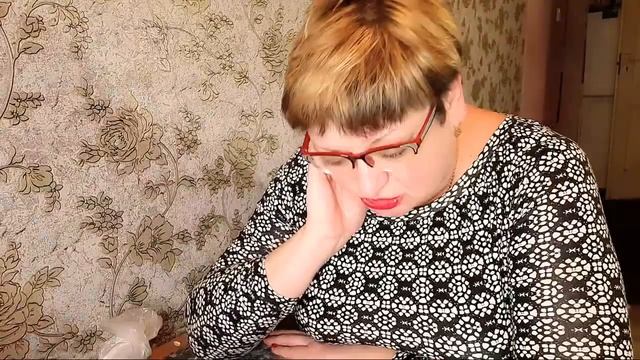 Учусь экономить/живу на 200 рублей/верхам такие же зарплаты/жизнь в России/ смотреть онлайн