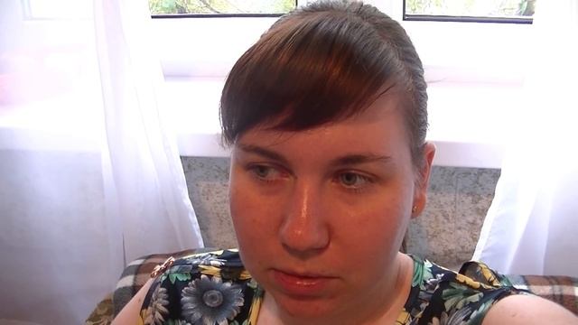 Влог/Вызвали врача/Готовлю обед/ПОКУПКИ ПРОДУКТОВ ИЗ ПЯТЕРОЧКИ НА 1400/ЛЕКАРСТВА