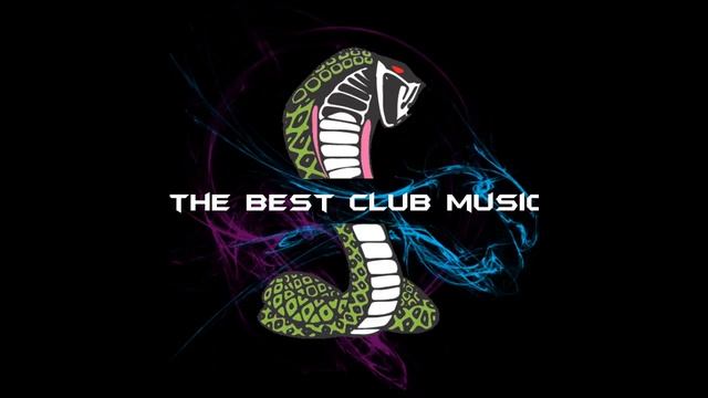 Dj Maniak MC Rybik - La-La-Land (HD) смотреть онлайн