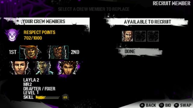 Longplay of Need for Speed Carbon: Own the City смотреть онлайн