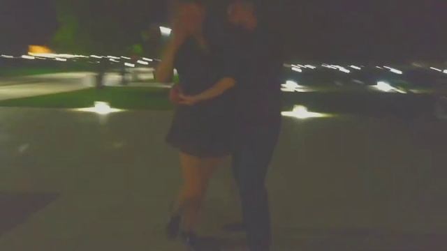 хастл в Краснодаре смотреть онлайн