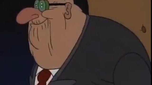 Ren & Stimpy - Lights, Camera, Action! смотреть онлайн
